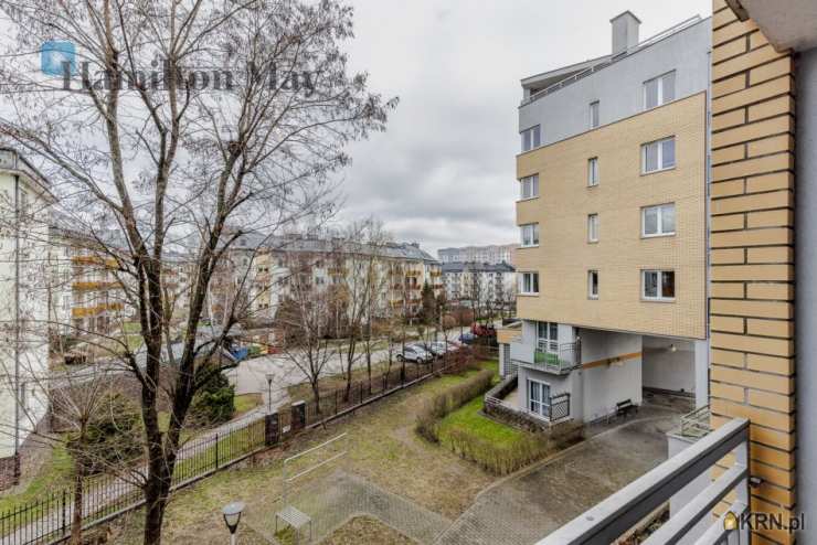 Warszawa, ul. , Mieszkanie  do wynajęcia, 