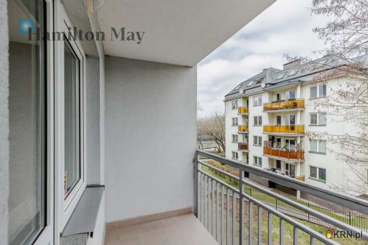 Warszawa, ul. , , Mieszkanie  do wynajęcia