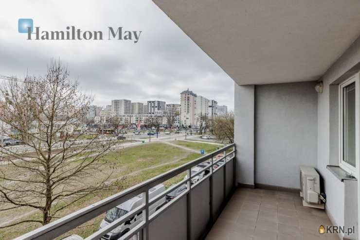 , Warszawa, ul. , Mieszkanie  do wynajęcia