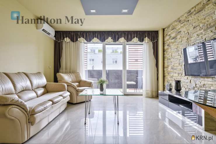 Mieszkanie  do wynajęcia, Warszawa, ul. , 