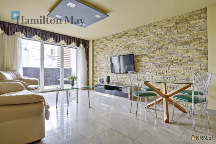 Mieszkanie  do wynajęcia, , Warszawa, ul. 