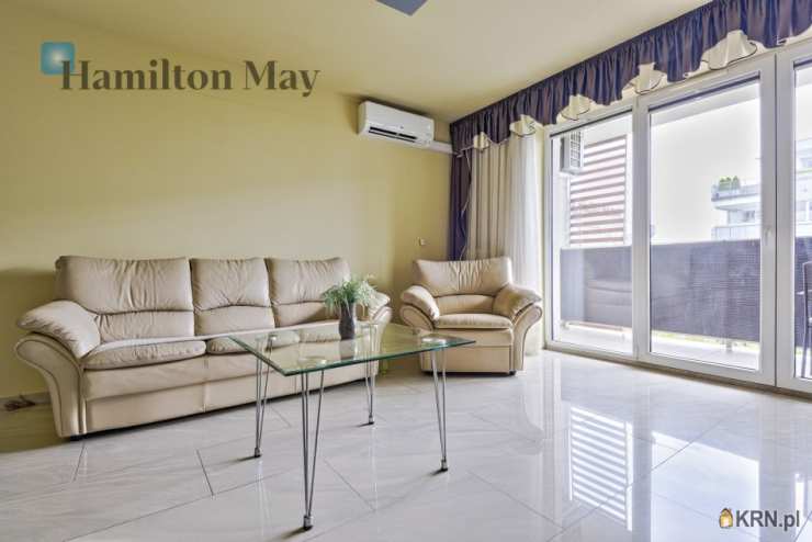 Warszawa, ul. , Mieszkanie  do wynajęcia, 