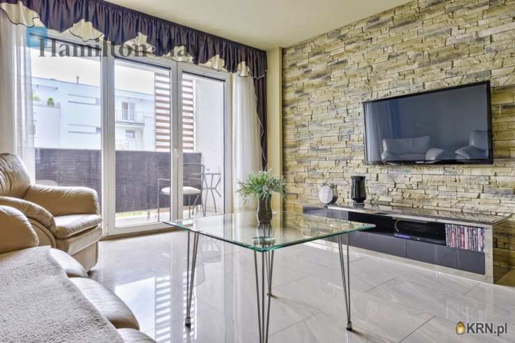 Warszawa, ul. , , Mieszkanie  do wynajęcia