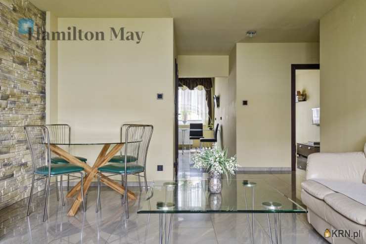 , Warszawa, ul. , Mieszkanie  do wynajęcia