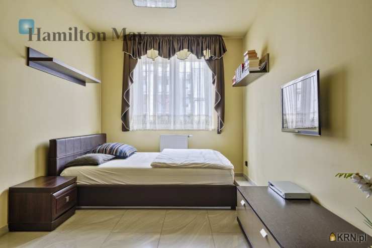 , Mieszkanie  do wynajęcia, Warszawa, ul. 