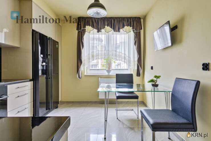 Mieszkanie  do wynajęcia, Warszawa, ul. , 