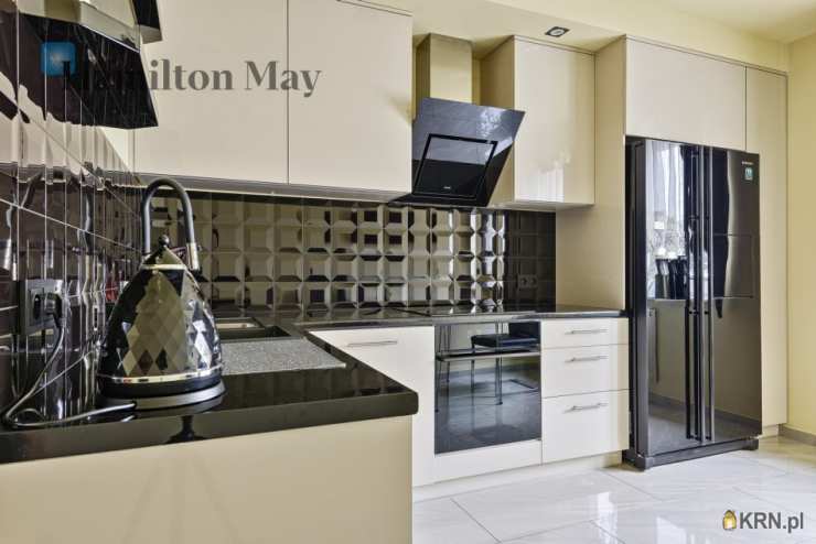 Mieszkanie  do wynajęcia, , Warszawa, ul. 