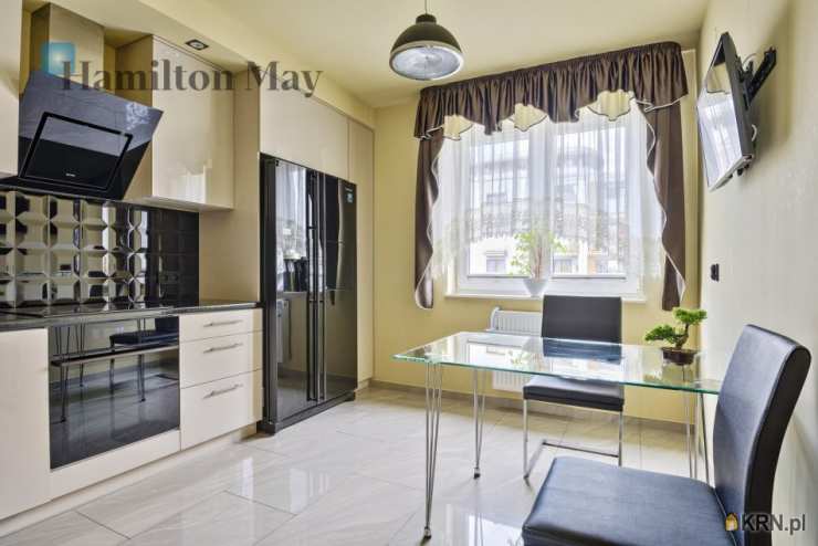 Warszawa, ul. , Mieszkanie  do wynajęcia, 