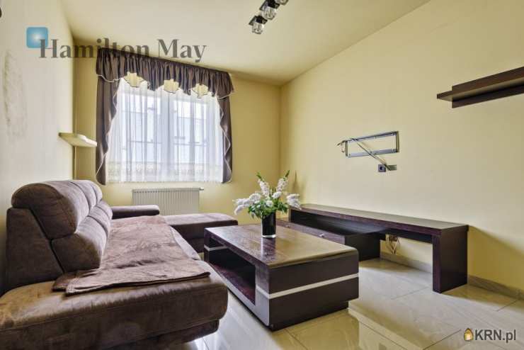 Warszawa, ul. , , Mieszkanie  do wynajęcia