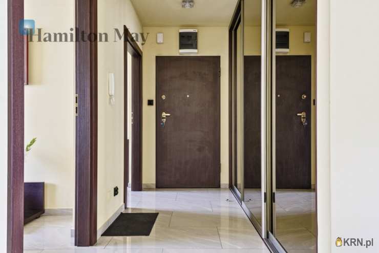 , Warszawa, ul. , Mieszkanie  do wynajęcia