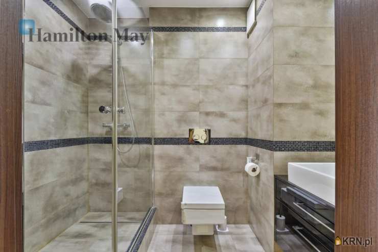 , Mieszkanie  do wynajęcia, Warszawa, ul. 