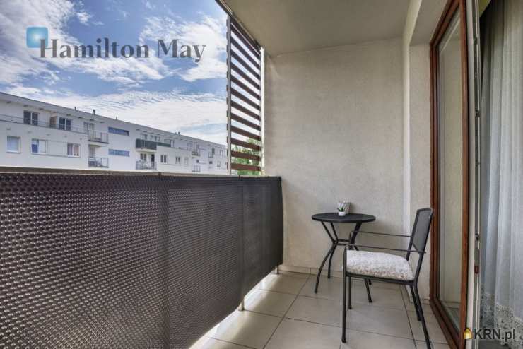 Mieszkanie  do wynajęcia, Warszawa, ul. , 