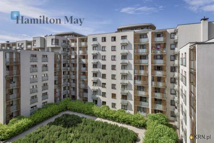 Mieszkanie  do wynajęcia, , Warszawa, ul. 