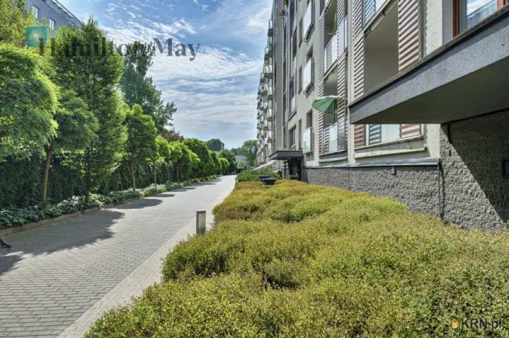 Warszawa, ul. , Mieszkanie  do wynajęcia, 