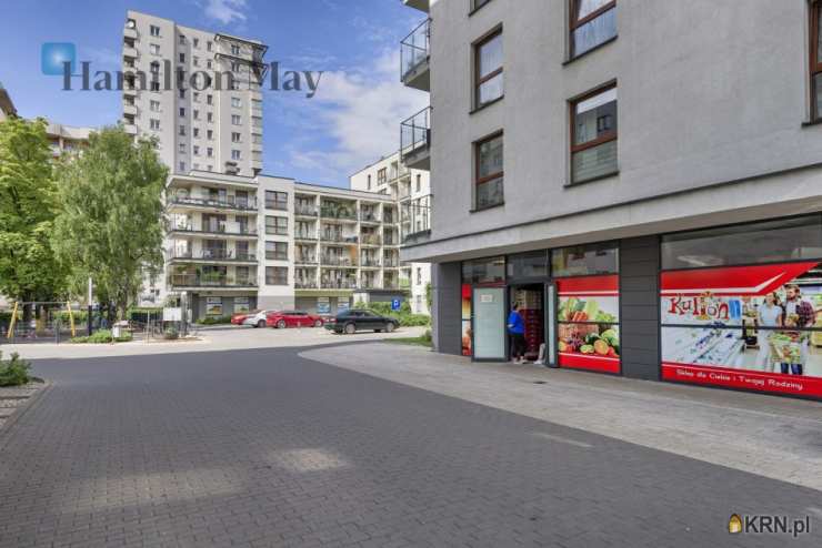 Warszawa, ul. , , Mieszkanie  do wynajęcia