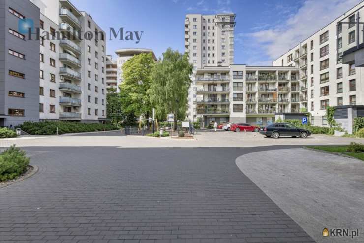 , Warszawa, ul. , Mieszkanie  do wynajęcia