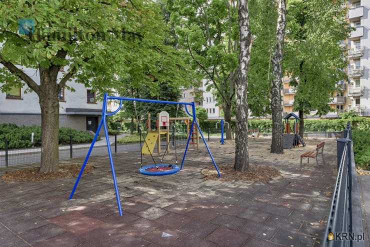 , Mieszkanie  do wynajęcia, Warszawa, ul. 