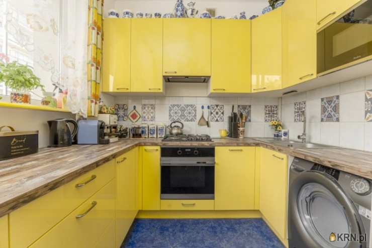 Mieszkanie  na sprzedaż, 3 pokojowe, Warszawa, Śródmieście, ul. Wybrzeże Kościuszkowskie