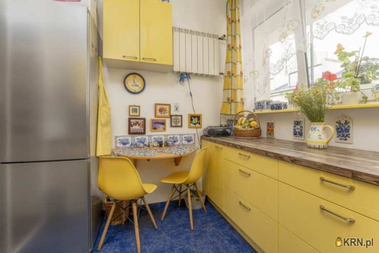 Warszawa, Śródmieście, ul. Wybrzeże Kościuszkowskie, Mieszkanie  na sprzedaż, 3 pokojowe