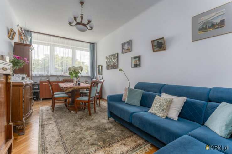 Warszawa, Śródmieście, ul. Wybrzeże Kościuszkowskie, 3 pokojowe, Mieszkanie  na sprzedaż