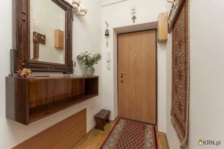 3 pokojowe, Warszawa, Śródmieście, ul. Wybrzeże Kościuszkowskie, Mieszkanie  na sprzedaż