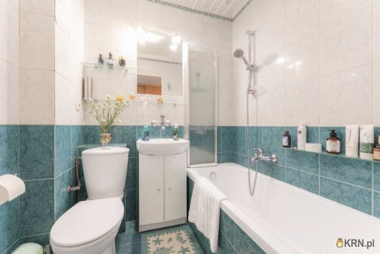 3 pokojowe, Mieszkanie  na sprzedaż, Warszawa, Śródmieście, ul. Wybrzeże Kościuszkowskie