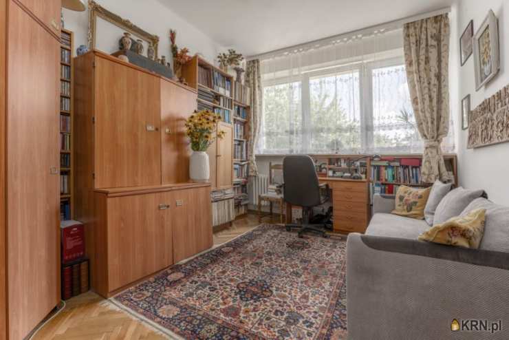 OdWlasciciela.pl, Mieszkanie  na sprzedaż, Warszawa, Śródmieście, ul. Wybrzeże Kościuszkowskie