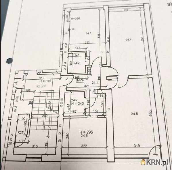 Mieszkanie  na sprzedaż, 3 pokojowe, Warszawa, Śródmieście, ul. Wybrzeże Kościuszkowskie