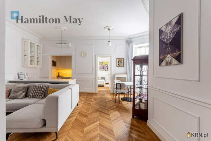 Mieszkanie  do wynajęcia, , Warszawa, ul. 