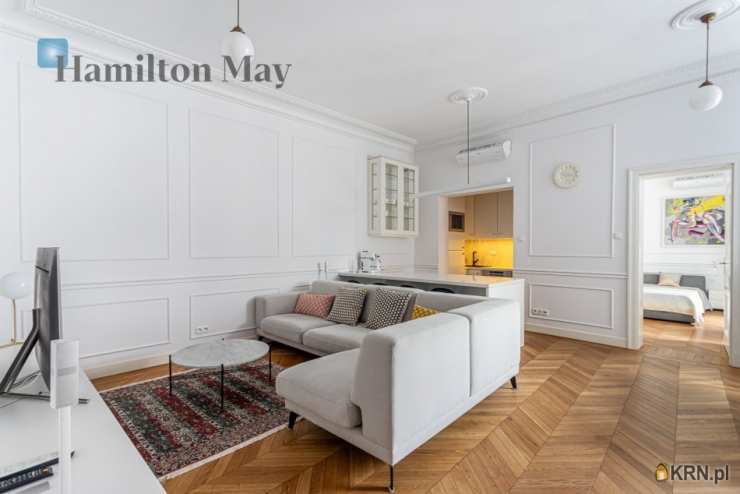 Warszawa, ul. , Mieszkanie  do wynajęcia, 