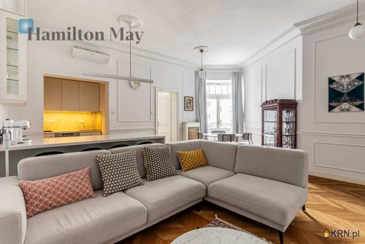 Warszawa, ul. , , Mieszkanie  do wynajęcia