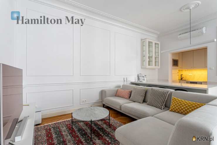 , Warszawa, ul. , Mieszkanie  do wynajęcia