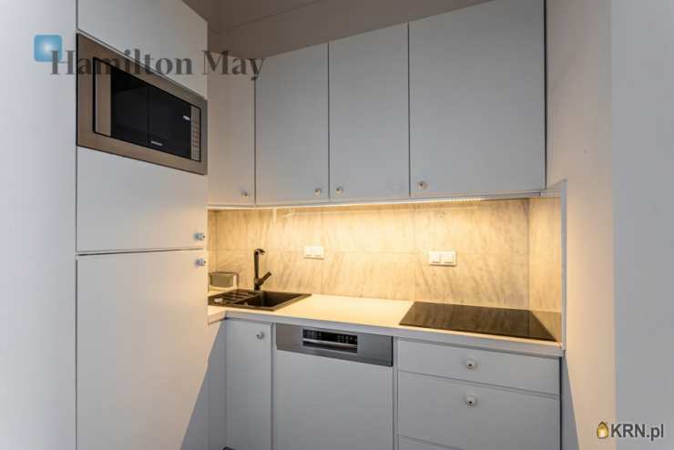 Mieszkanie  do wynajęcia, Warszawa, ul. , 