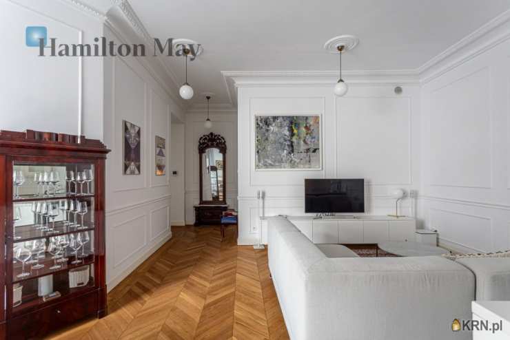 Warszawa, ul. , Mieszkanie  do wynajęcia, 