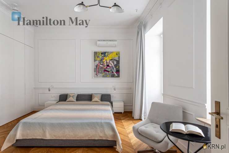 Warszawa, ul. , , Mieszkanie  do wynajęcia