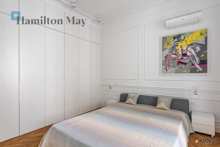 , Warszawa, ul. , Mieszkanie  do wynajęcia