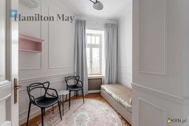 Mieszkanie  do wynajęcia, Warszawa, ul. , 