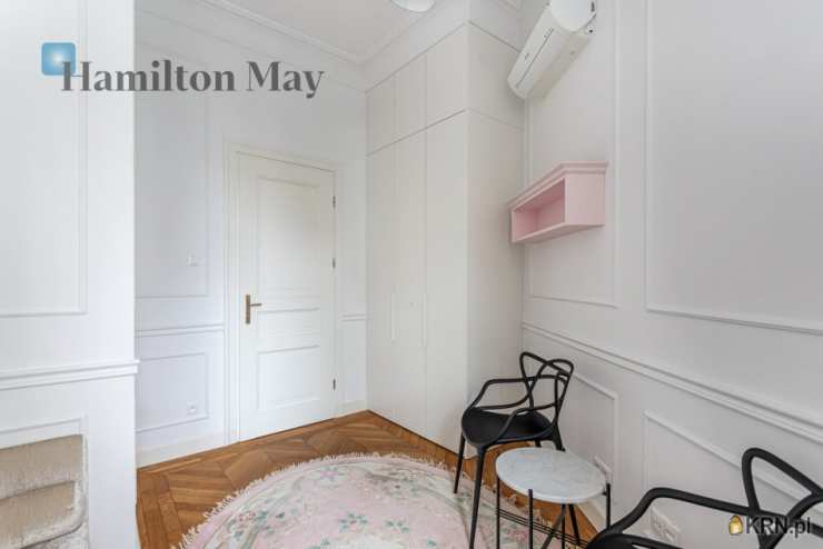 Mieszkanie  do wynajęcia, , Warszawa, ul. 