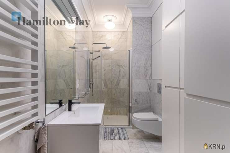 Warszawa, ul. , , Mieszkanie  do wynajęcia