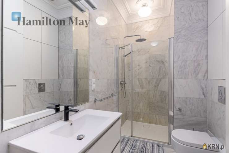 , Warszawa, ul. , Mieszkanie  do wynajęcia