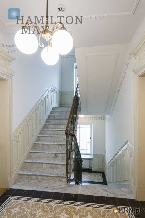 Mieszkanie  do wynajęcia, Warszawa, ul. , 