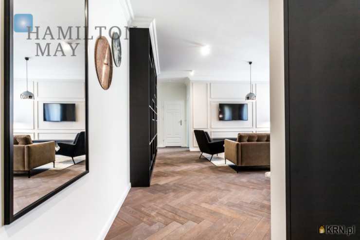 Warszawa, ul. , Mieszkanie  do wynajęcia, 3 pokojowe