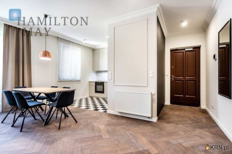 Warszawa, ul. , 3 pokojowe, Mieszkanie  do wynajęcia