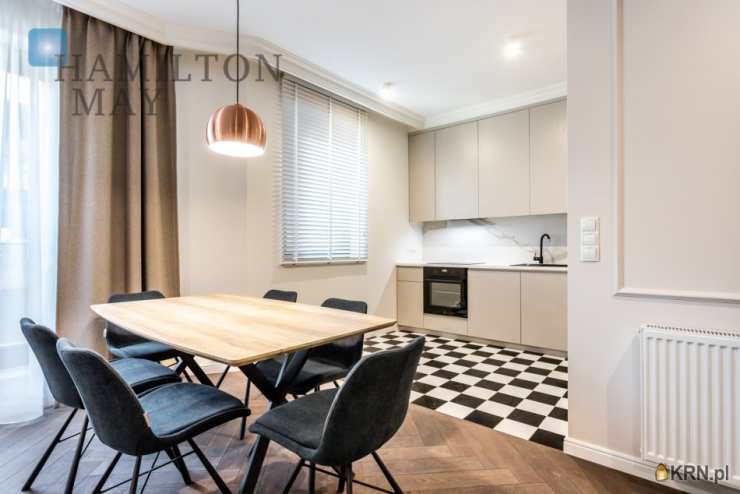 3 pokojowe, Warszawa, ul. , Mieszkanie  do wynajęcia