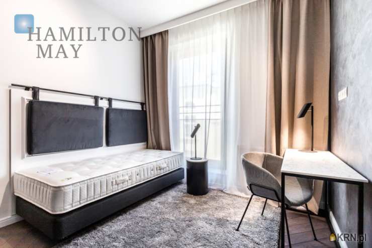 Warszawa, ul. , Mieszkanie  do wynajęcia, 3 pokojowe