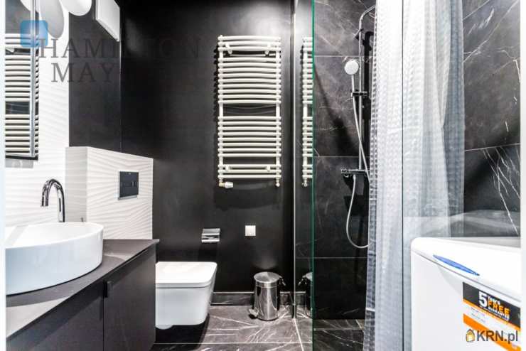 Warszawa, ul. , 3 pokojowe, Mieszkanie  do wynajęcia