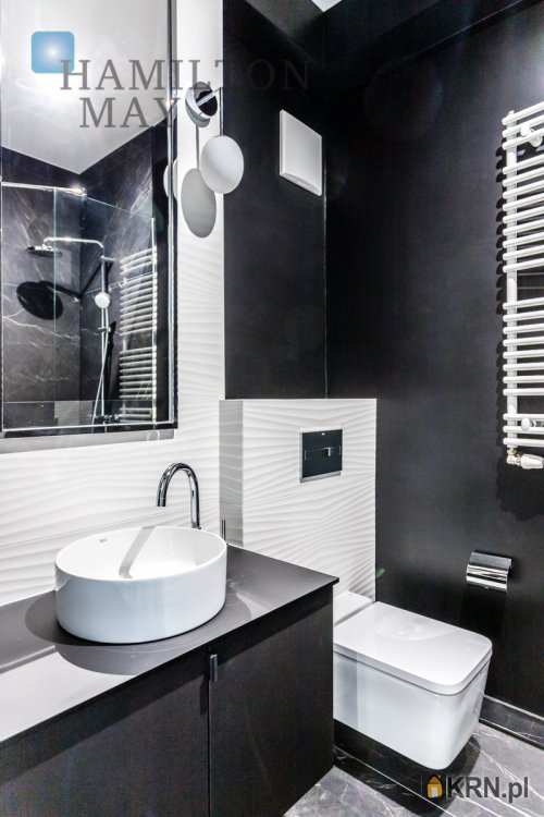 3 pokojowe, Warszawa, ul. , Mieszkanie  do wynajęcia