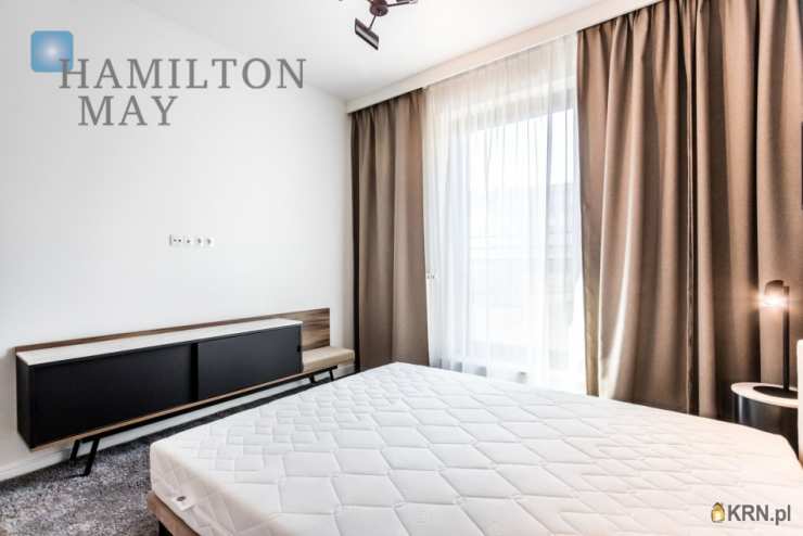 Mieszkanie  do wynajęcia, Warszawa, ul. , 3 pokojowe