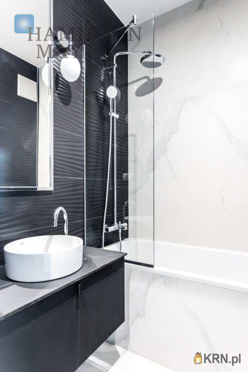 Mieszkanie  do wynajęcia, 3 pokojowe, Warszawa, ul. 