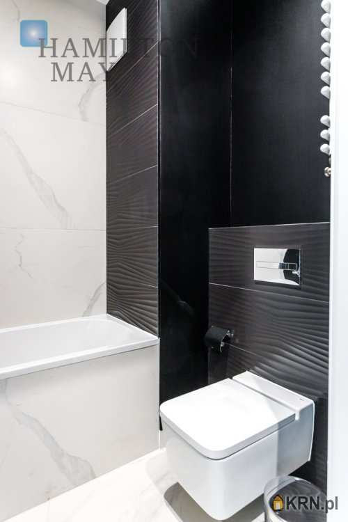 Warszawa, ul. , Mieszkanie  do wynajęcia, 3 pokojowe